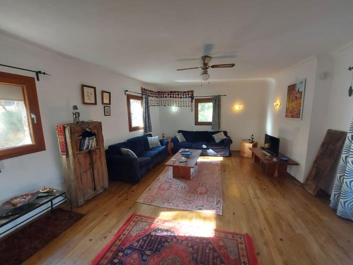 Image No.5-3 Bed Villa for sale