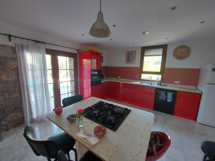 Image No.8-3 Bed Villa for sale