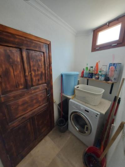 Image No.9-3 Bed Villa for sale