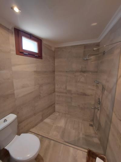 Image No.14-3 Bed Villa for sale