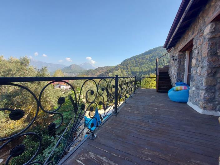 Image No.15-3 Bed Villa for sale