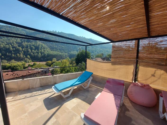 Image No.17-3 Bed Villa for sale