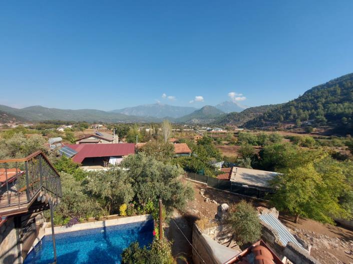 Image No.18-3 Bed Villa for sale