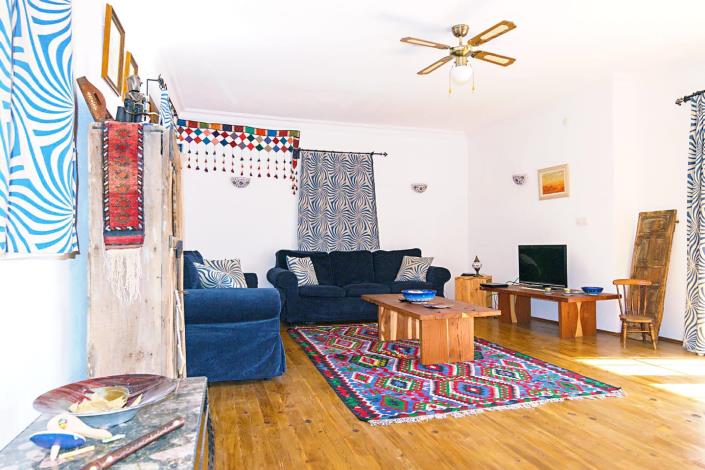 Image No.20-3 Bed Villa for sale