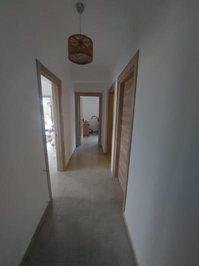 Image No.8-2 Bed Bungalow for sale