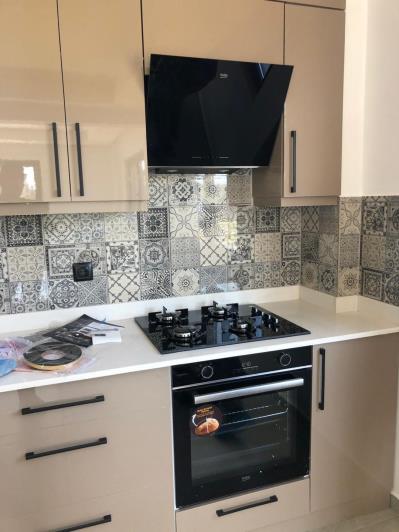 Image No.3-2 Bed Bungalow for sale