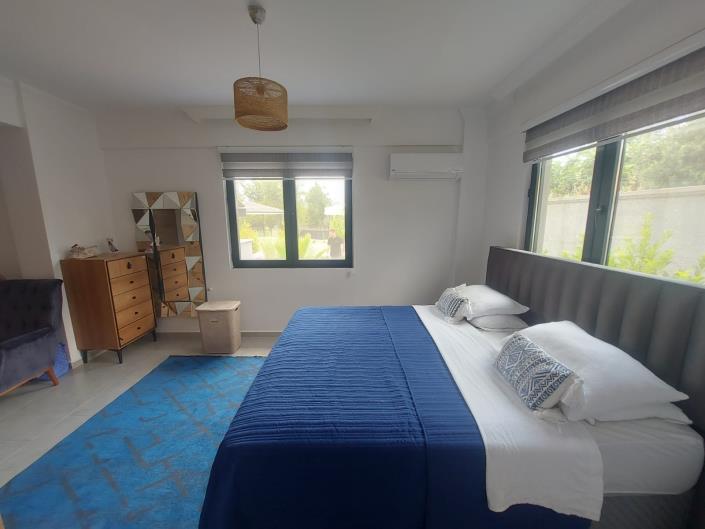 Image No.9-2 Bed Bungalow for sale