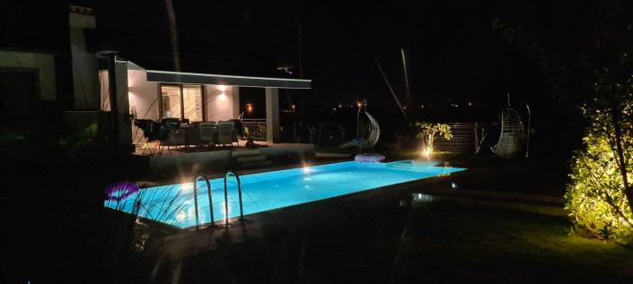 Image No.20-2 Bed Bungalow for sale