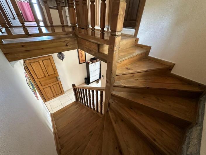 Image No.3-3 Bed Villa for sale