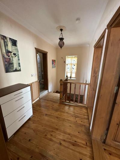 Image No.10-3 Bed Villa for sale