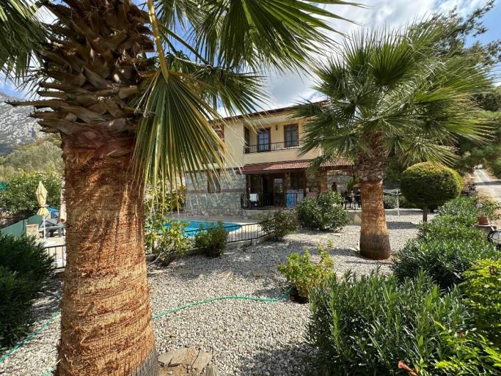 Image No.17-3 Bed Villa for sale