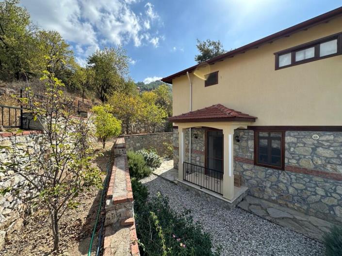 Image No.18-3 Bed Villa for sale