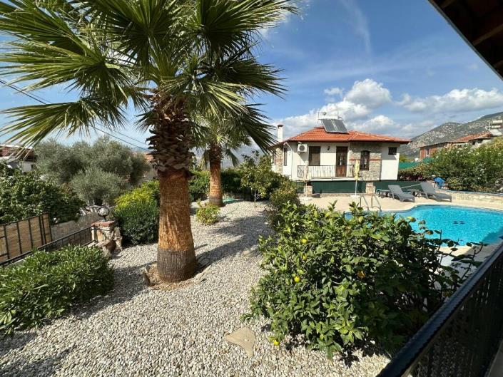 Image No.23-3 Bed Villa for sale