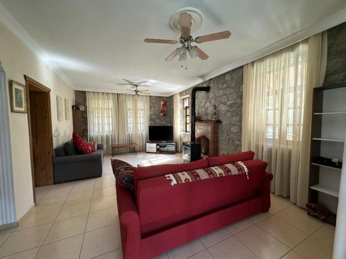 Image No.4-3 Bed Villa for sale