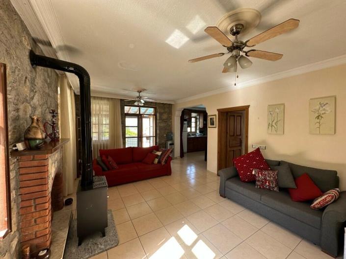 Image No.6-3 Bed Villa for sale