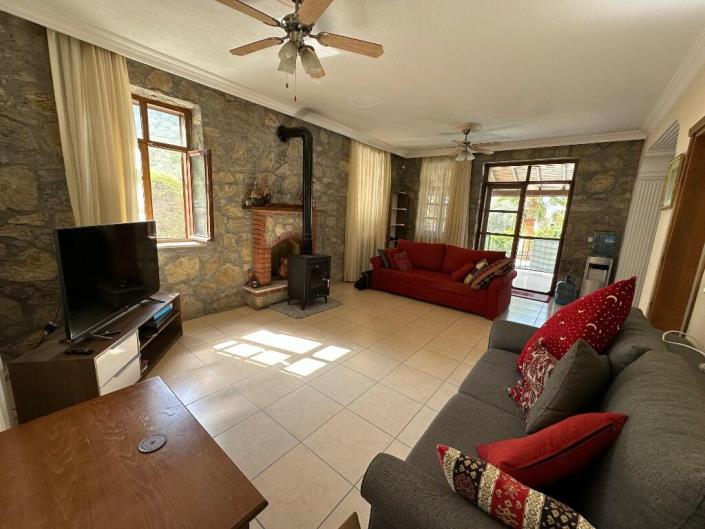 Image No.5-3 Bed Villa for sale