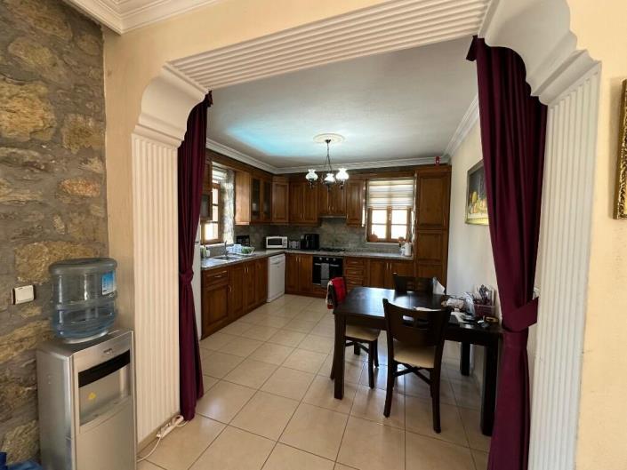 Image No.8-3 Bed Villa for sale