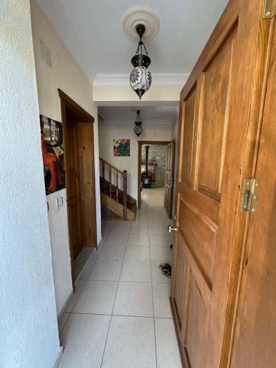 Image No.9-3 Bed Villa for sale