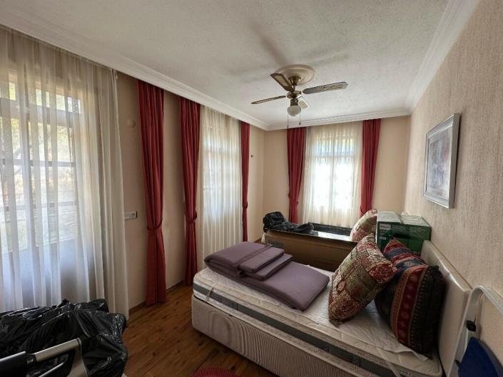 Image No.13-3 Bed Villa for sale