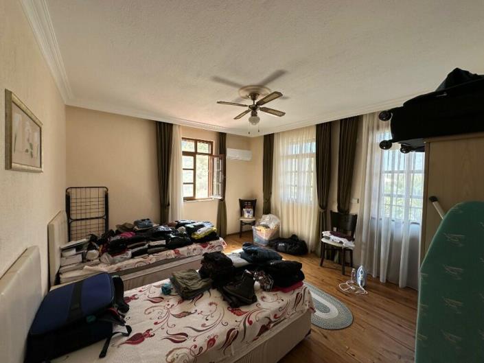 Image No.14-3 Bed Villa for sale