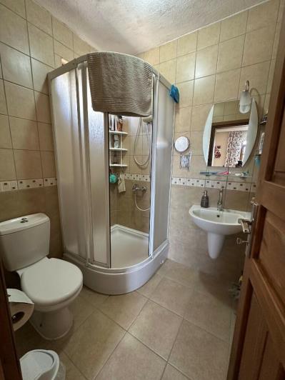 Image No.15-3 Bed Villa for sale