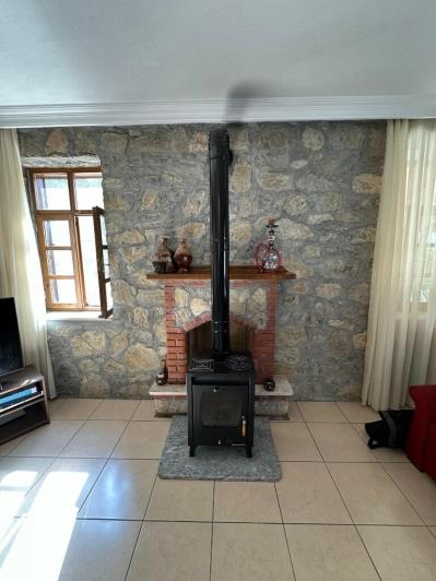 Image No.7-3 Bed Villa for sale