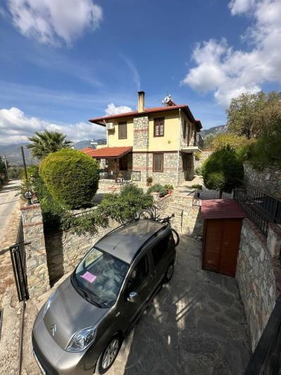 Image No.28-3 Bed Villa for sale