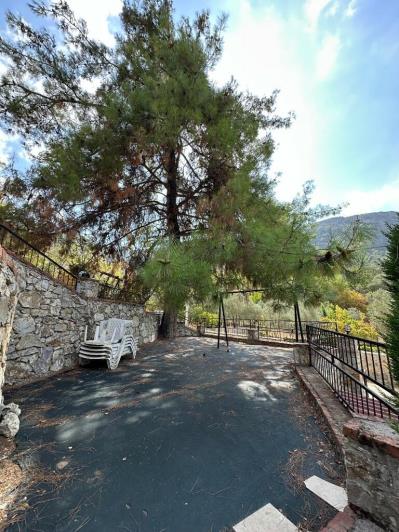 Image No.29-3 Bed Villa for sale