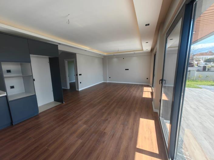 Image No.10-Villa de 6 chambres à vendre à Kemer