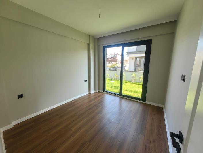 Image No.11-Villa de 6 chambres à vendre à Kemer