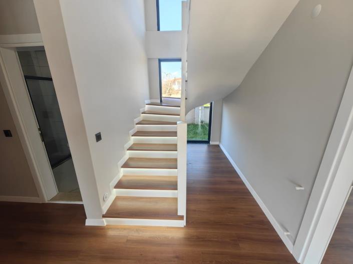 Image No.12-Villa de 6 chambres à vendre à Kemer