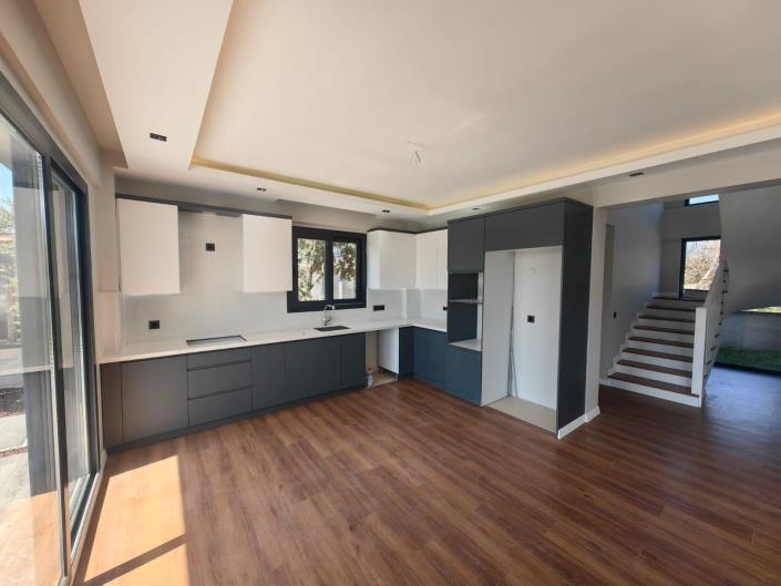 Image No.13-Villa de 6 chambres à vendre à Kemer