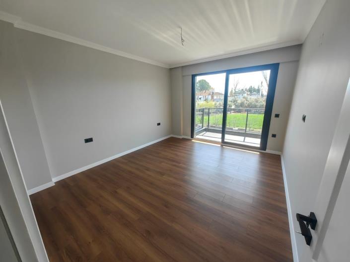 Image No.14-Villa de 6 chambres à vendre à Kemer