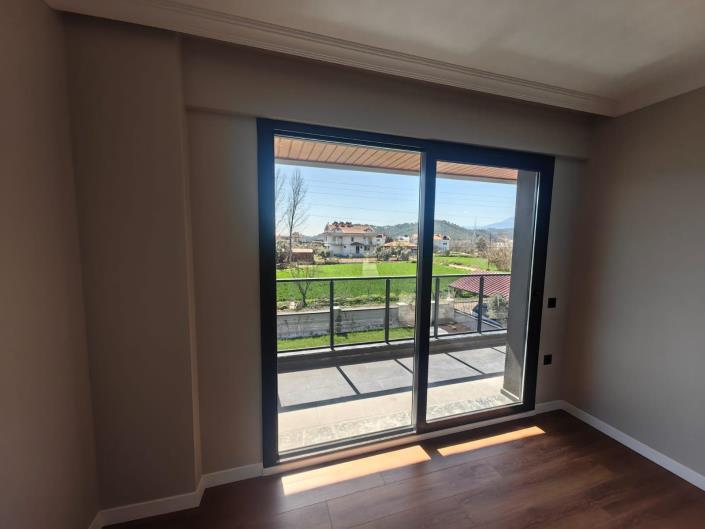 Image No.15-Villa de 6 chambres à vendre à Kemer