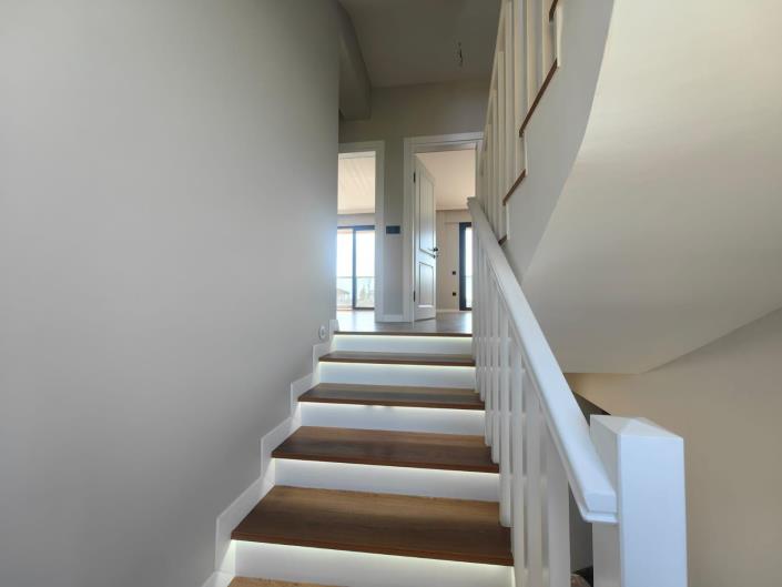 Image No.16-Villa de 6 chambres à vendre à Kemer