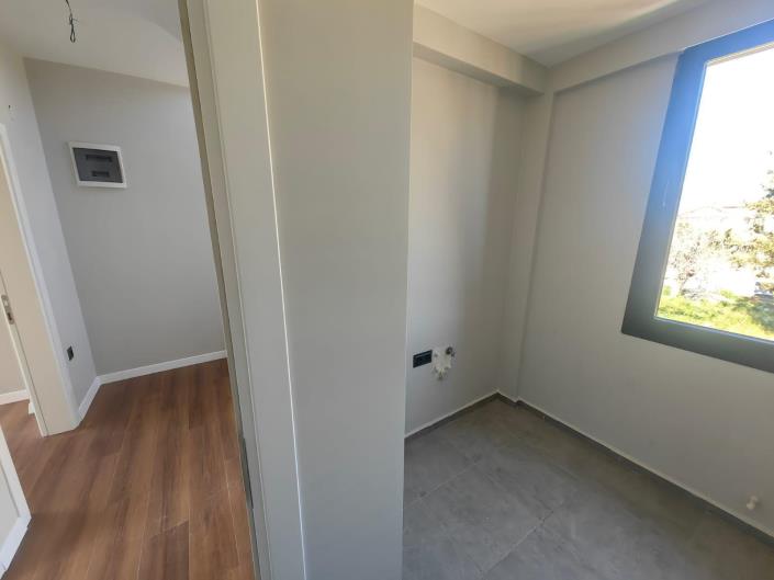 Image No.17-Villa de 6 chambres à vendre à Kemer