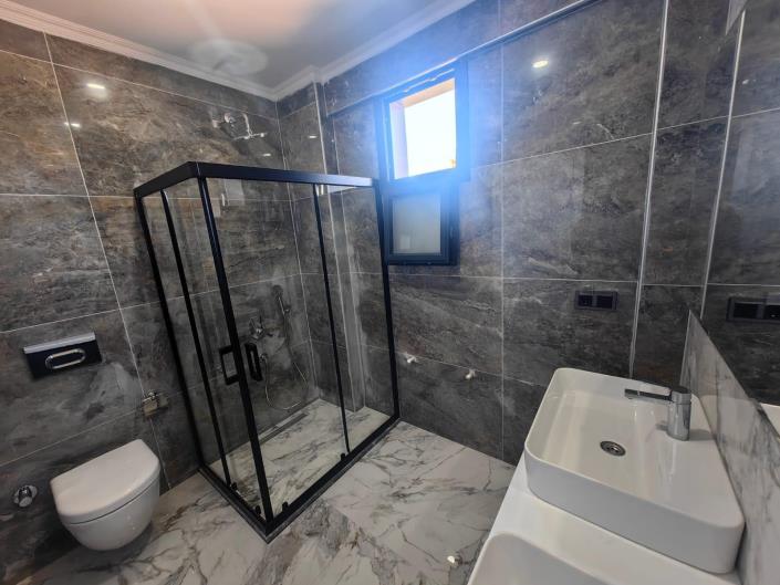 Image No.18-Villa de 6 chambres à vendre à Kemer