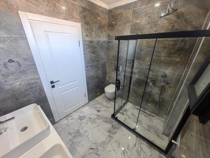 Image No.19-Villa de 6 chambres à vendre à Kemer