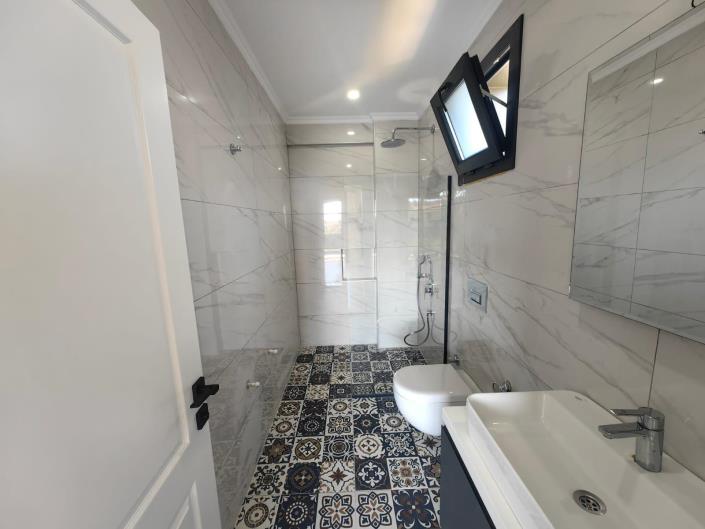 Image No.20-Villa de 6 chambres à vendre à Kemer