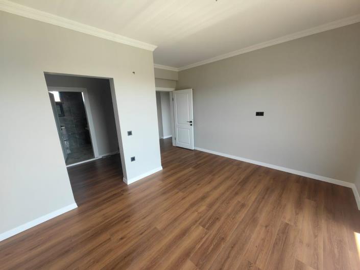 Image No.21-Villa de 6 chambres à vendre à Kemer