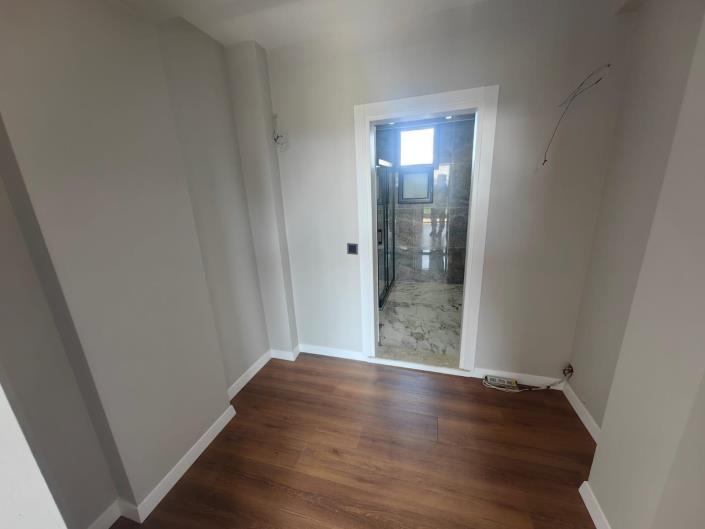 Image No.22-Villa de 6 chambres à vendre à Kemer