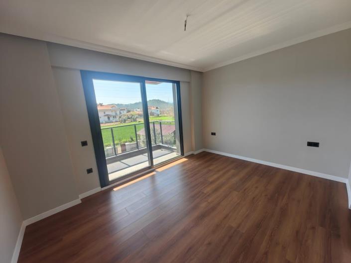 Image No.23-Villa de 6 chambres à vendre à Kemer