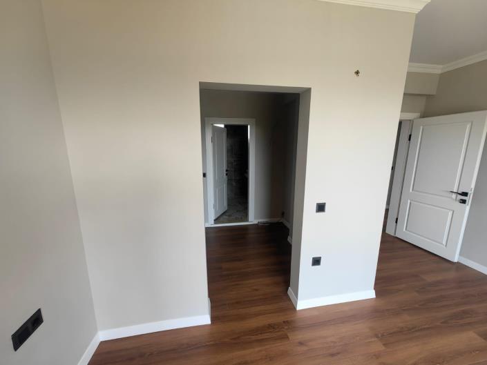 Image No.24-Villa de 6 chambres à vendre à Kemer