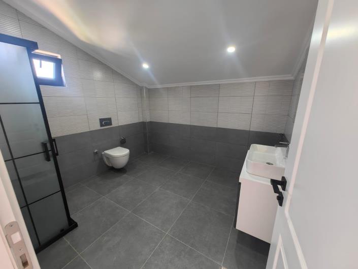 Image No.25-Villa de 6 chambres à vendre à Kemer