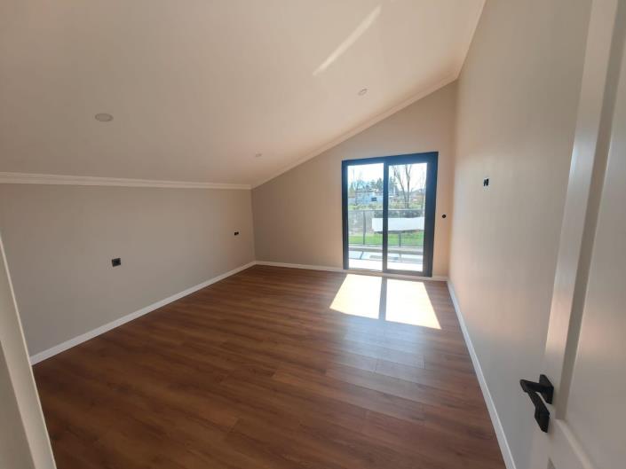 Image No.26-Villa de 6 chambres à vendre à Kemer