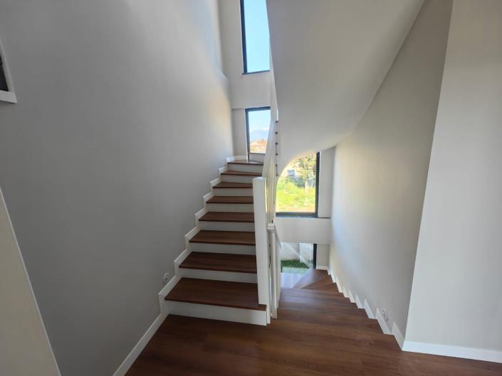 Image No.27-Villa de 6 chambres à vendre à Kemer