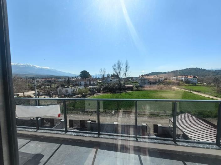 Image No.28-Villa de 6 chambres à vendre à Kemer