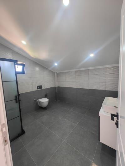 Image No.29-Villa de 6 chambres à vendre à Kemer