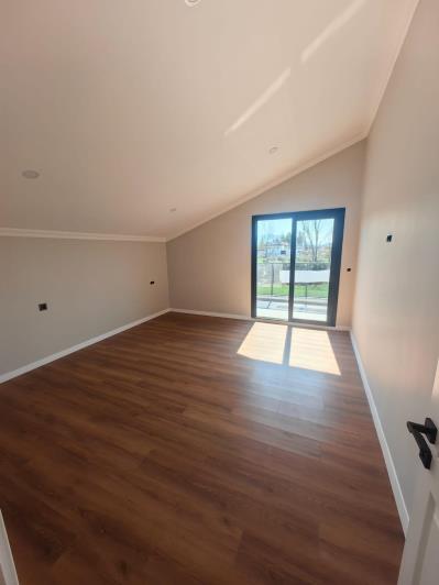 Image No.30-Villa de 6 chambres à vendre à Kemer