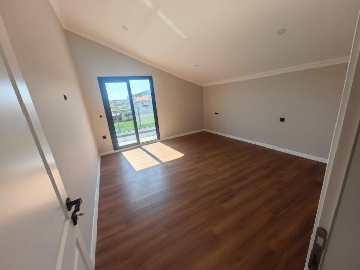 Image No.31-Villa de 6 chambres à vendre à Kemer